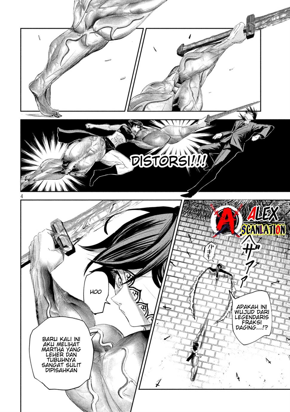 image-komik-lili-men-chapter-64-5/19