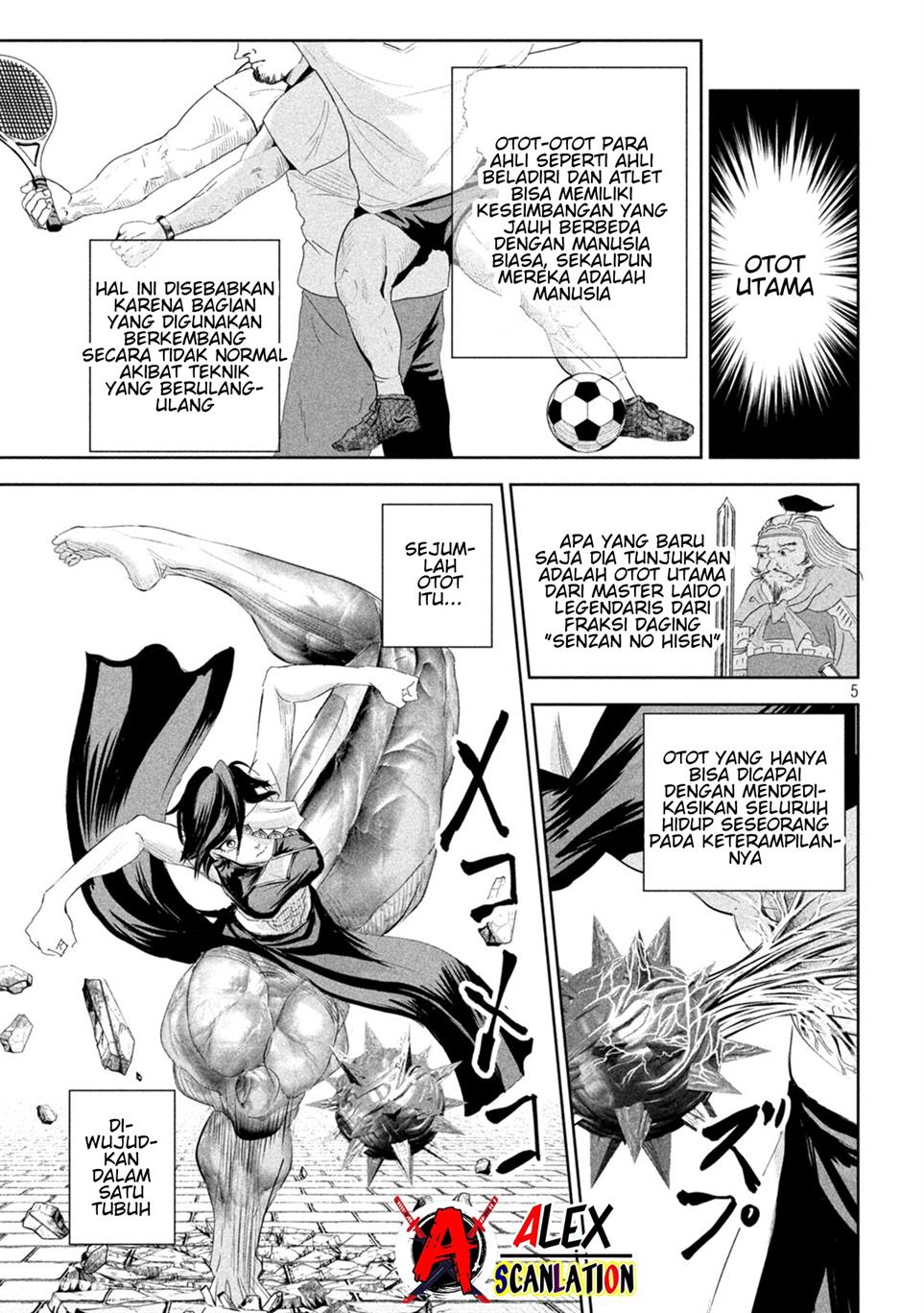 image-komik-lili-men-chapter-64-6/19