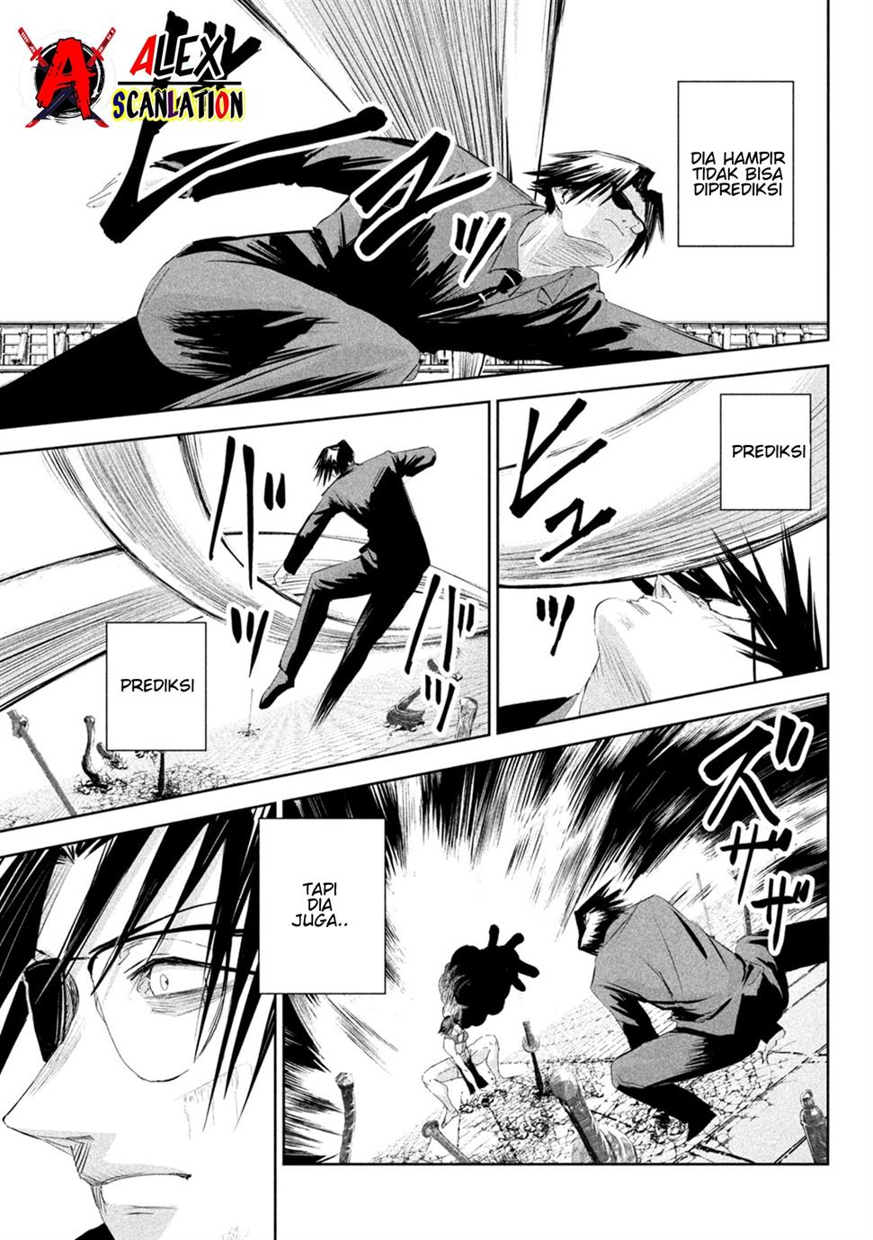 image-komik-lili-men-chapter-64-10/19