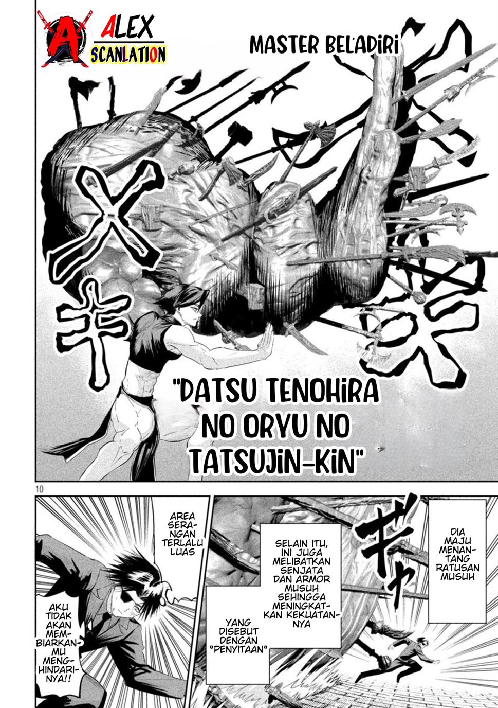 image-komik-lili-men-chapter-64-11/19