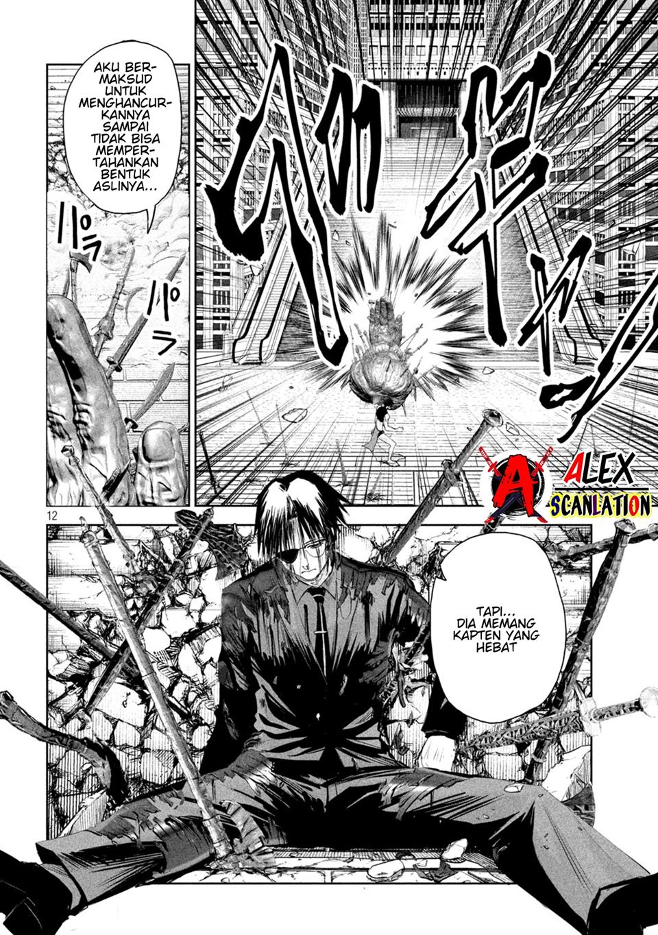 image-komik-lili-men-chapter-64-13/19