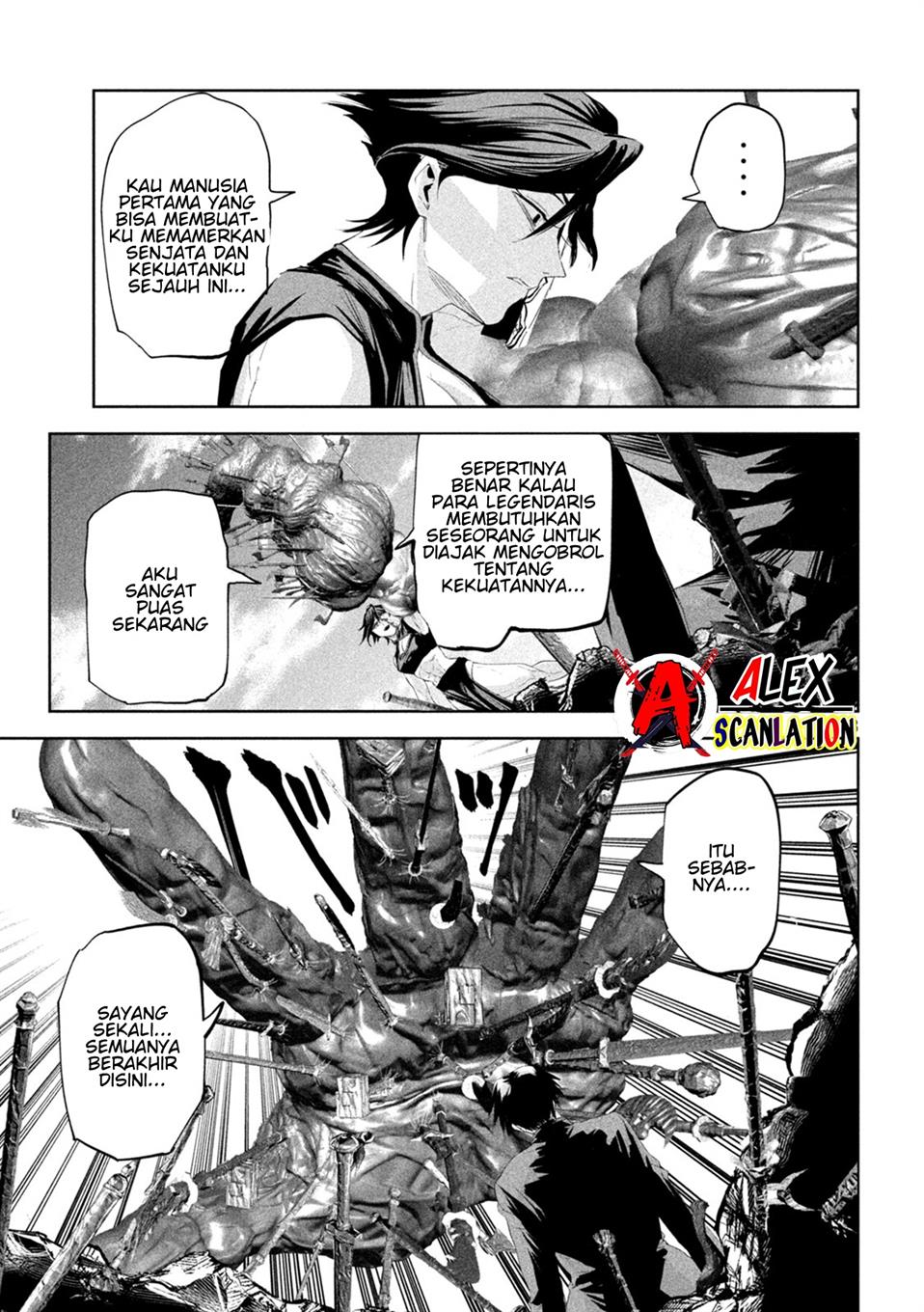 image-komik-lili-men-chapter-64-14/19