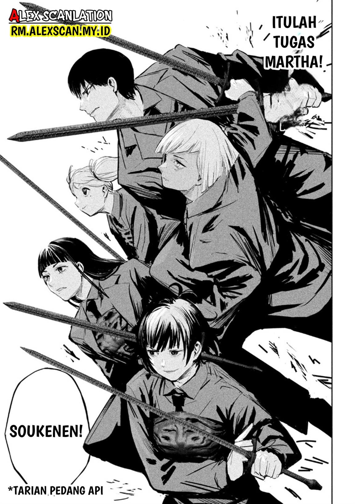 image-komik-lili-men-chapter-7-3/21