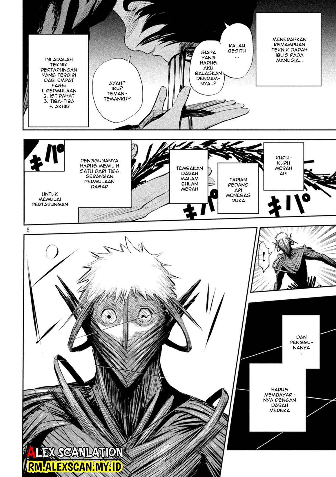 image-komik-lili-men-chapter-7-6/21