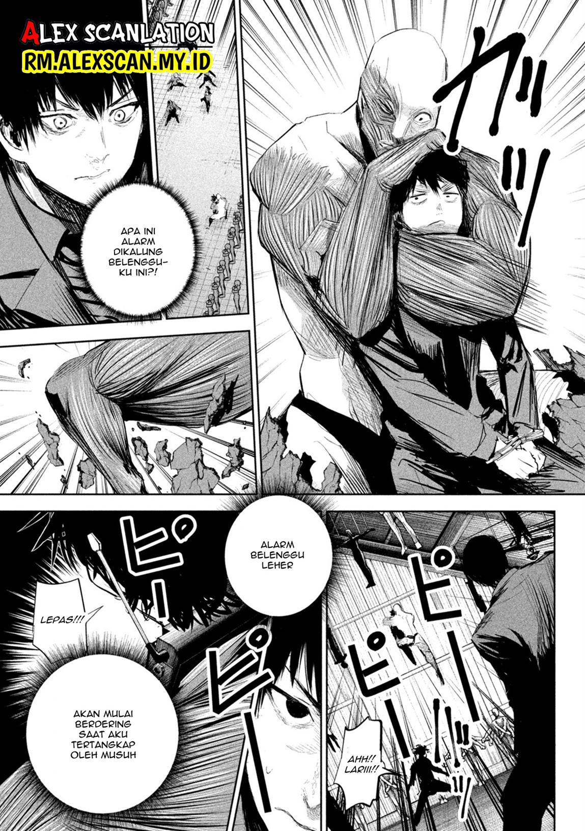 image-komik-lili-men-chapter-7-13/21