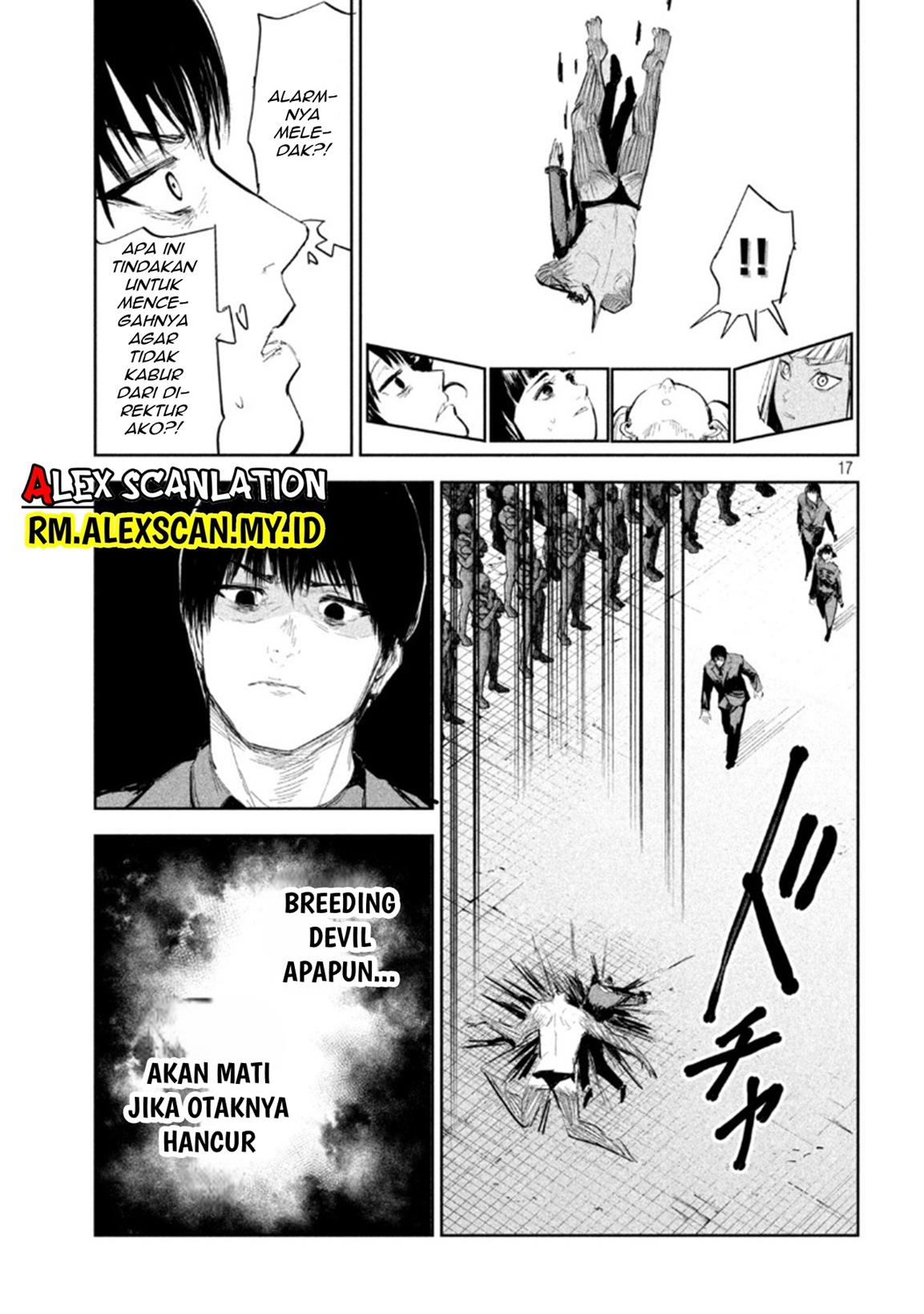 image-komik-lili-men-chapter-7-17/21