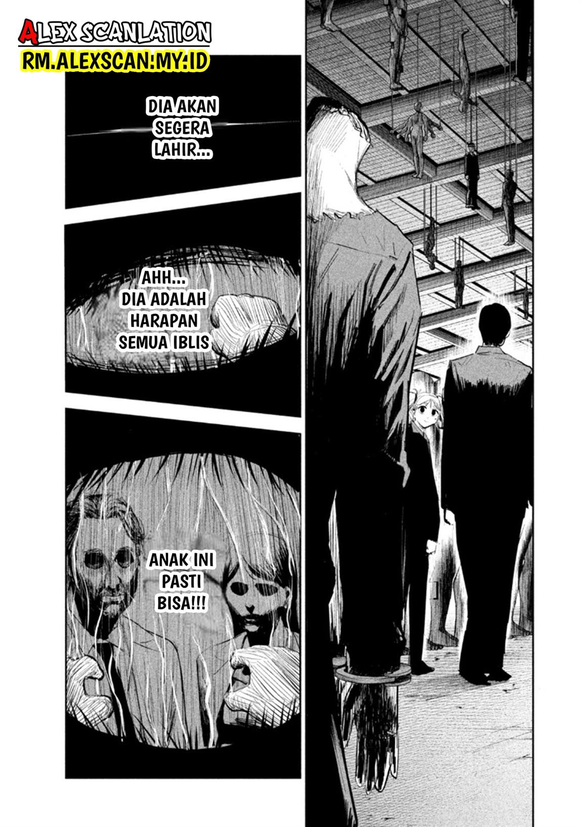 image-komik-lili-men-chapter-7-19/21