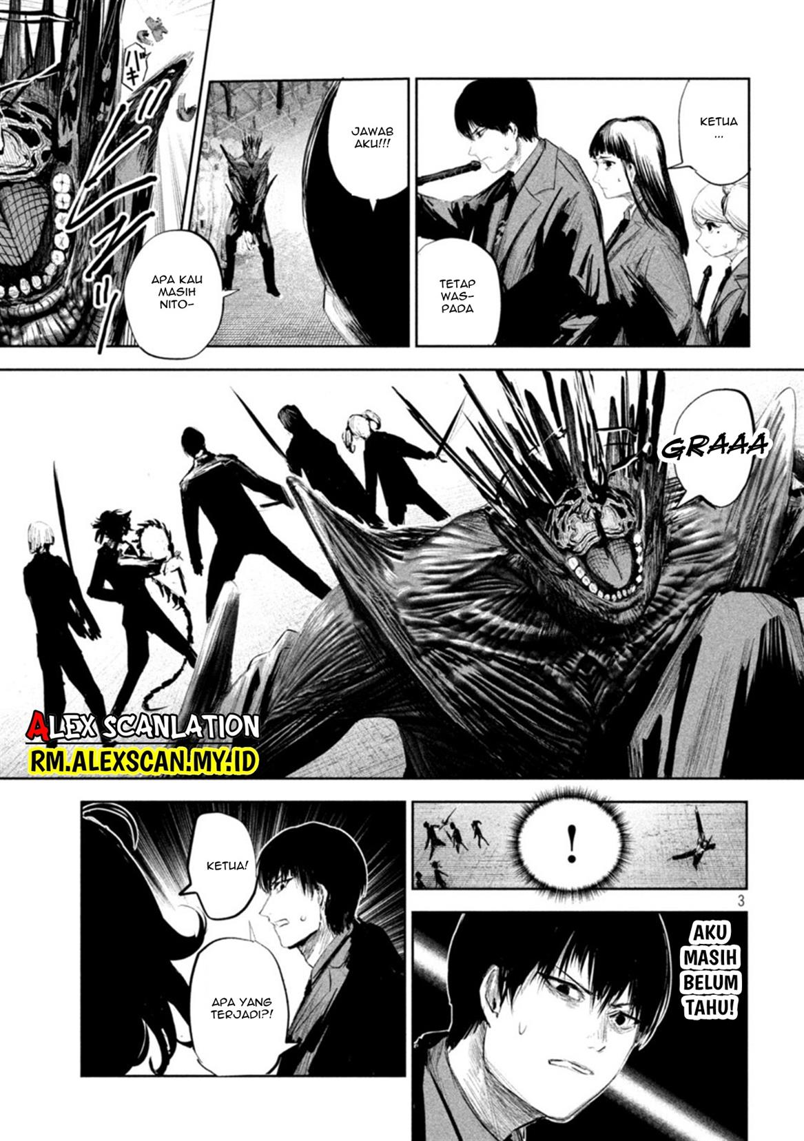 image-komik-lili-men-chapter-8-3/21