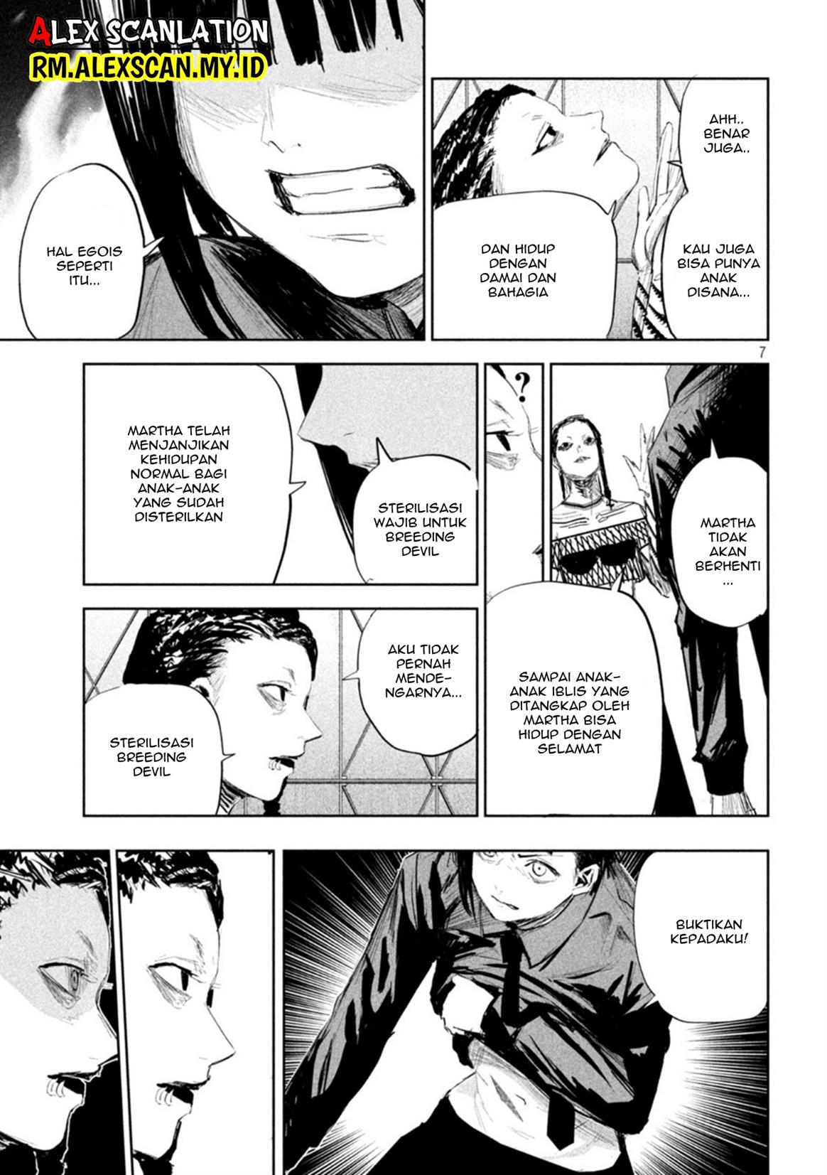 image-komik-lili-men-chapter-8-7/21