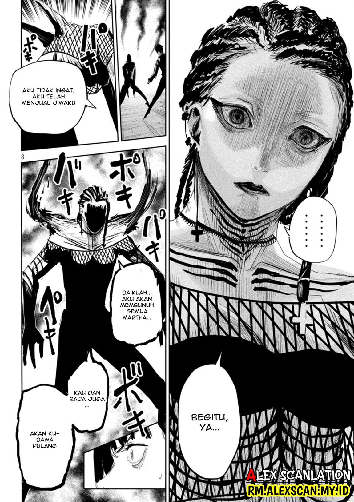 image-komik-lili-men-chapter-8-8/21