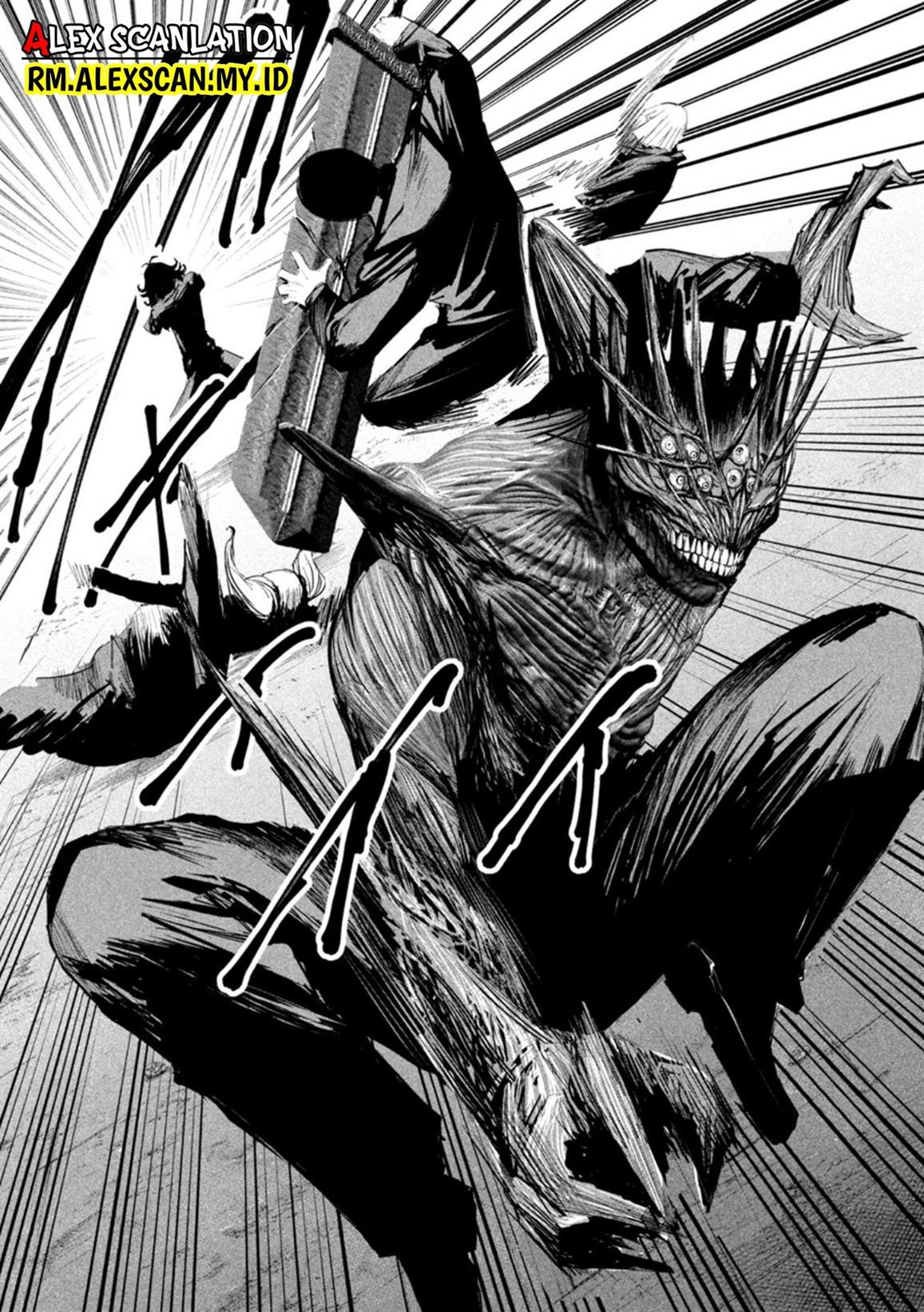 image-komik-lili-men-chapter-8-11/21