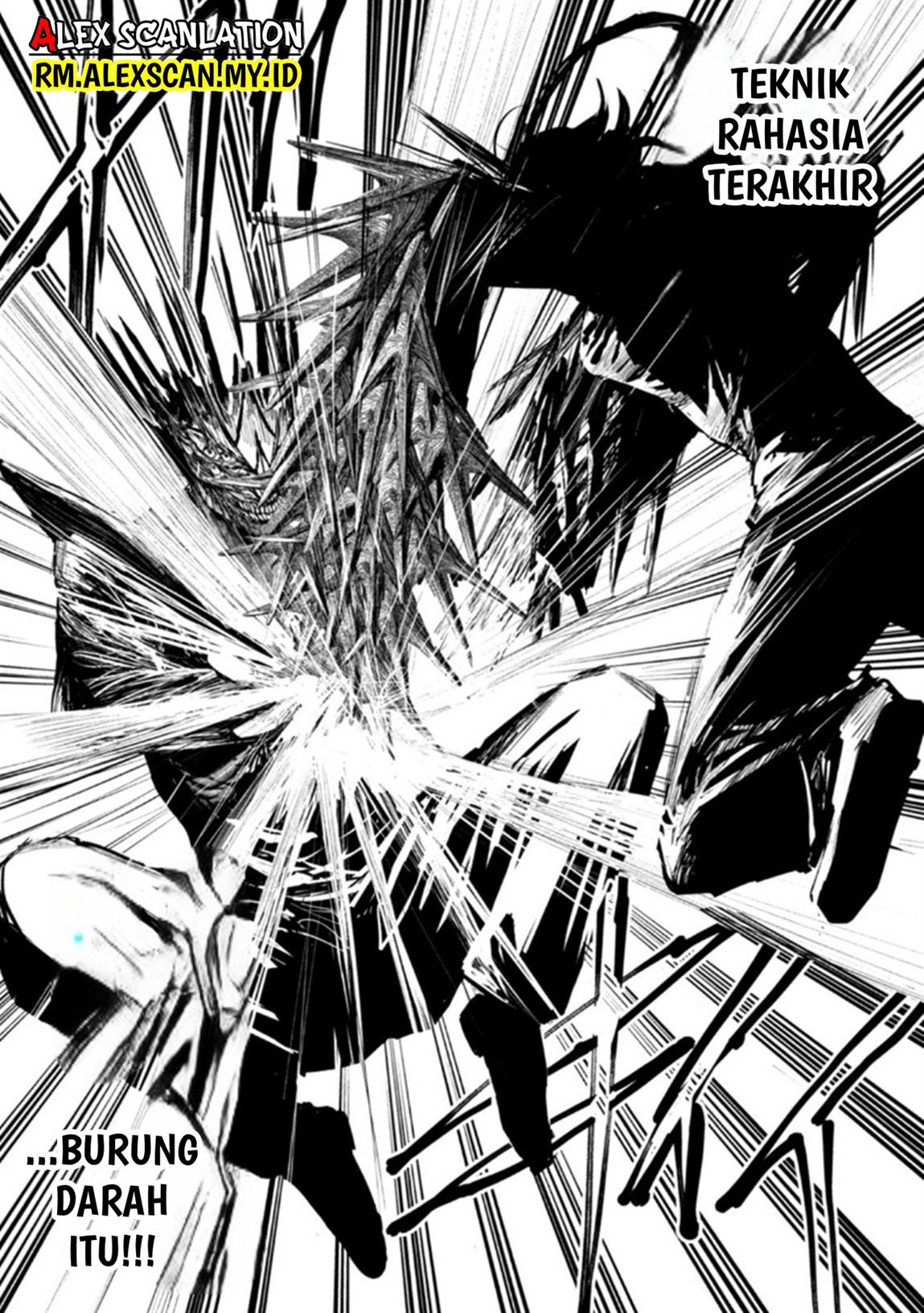 image-komik-lili-men-chapter-8-15/21