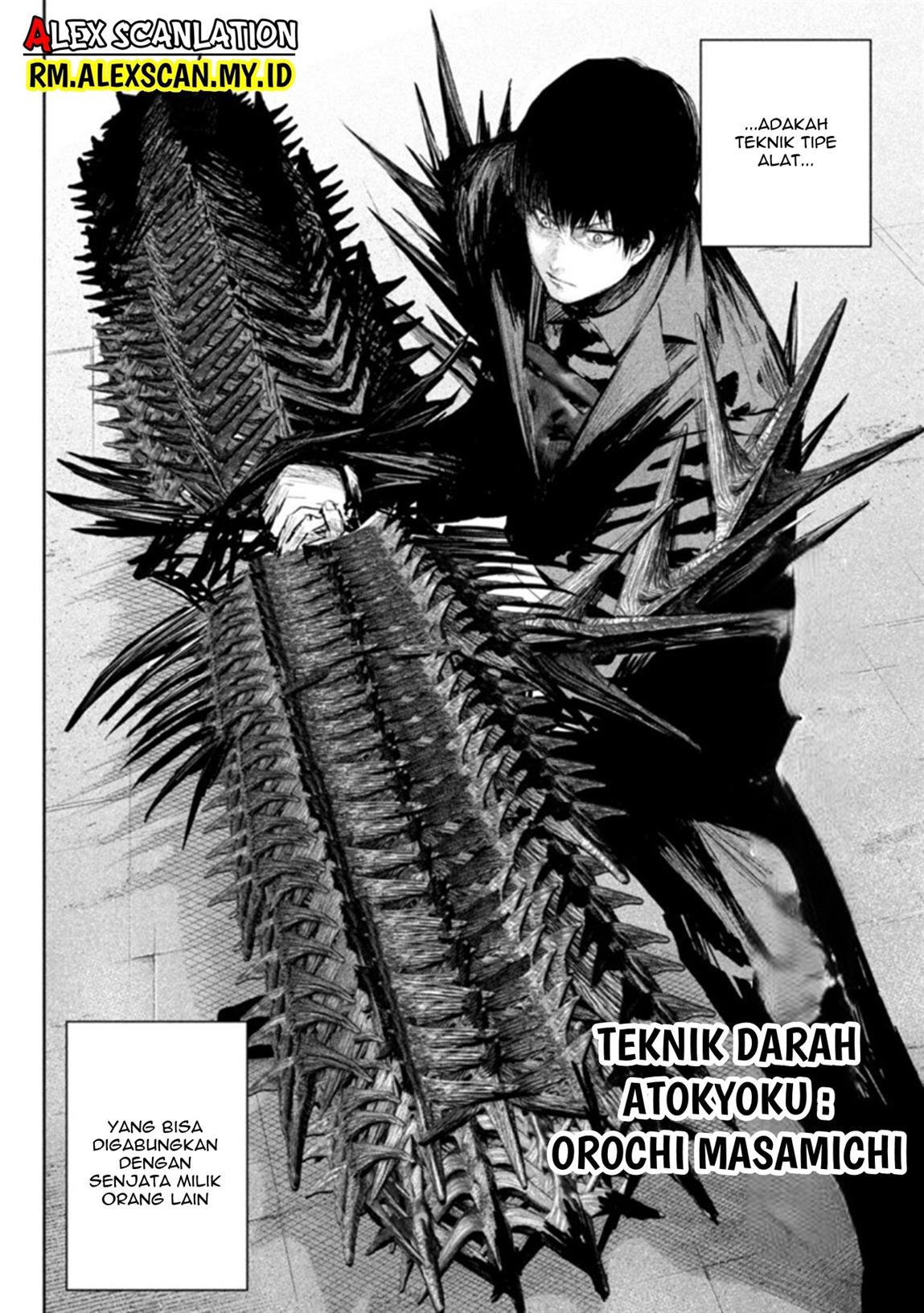 image-komik-lili-men-chapter-8-18/21