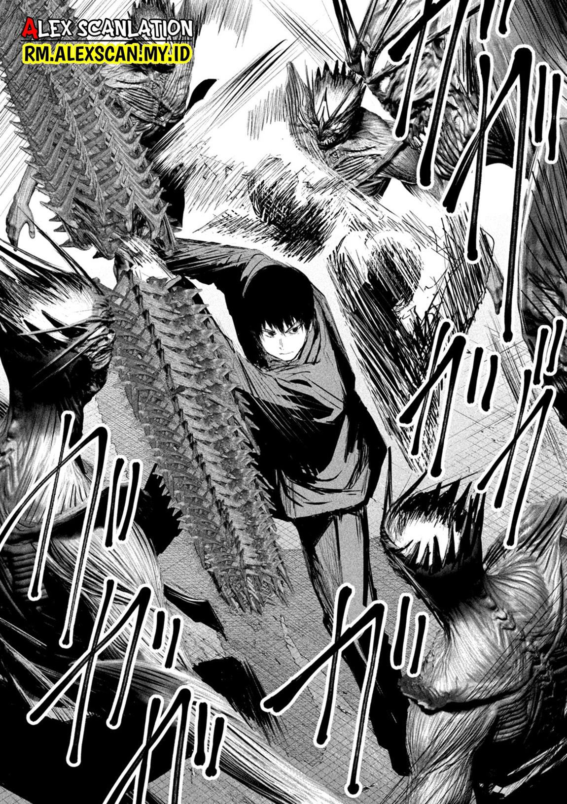 image-komik-lili-men-chapter-9-2/21