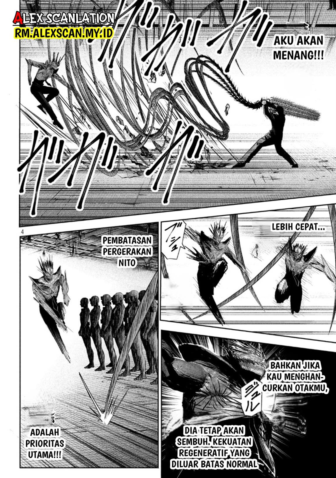 image-komik-lili-men-chapter-9-4/21