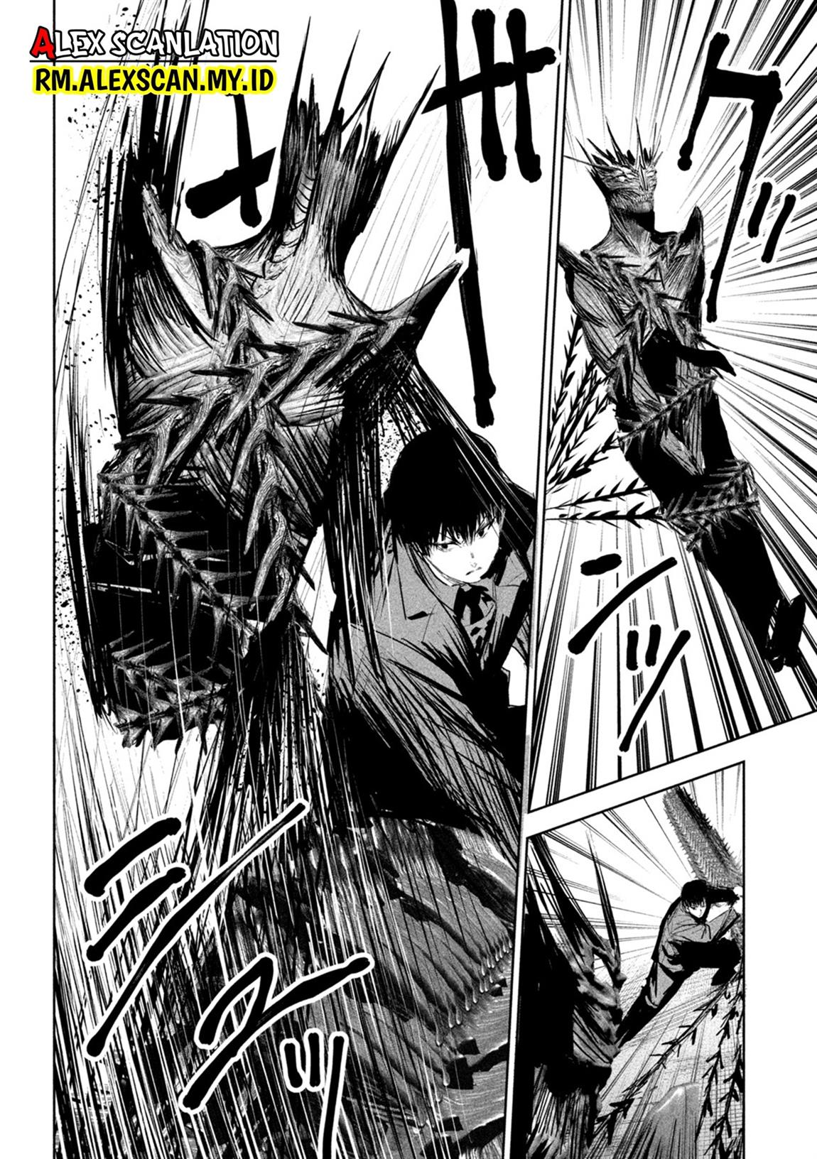 image-komik-lili-men-chapter-9-10/21