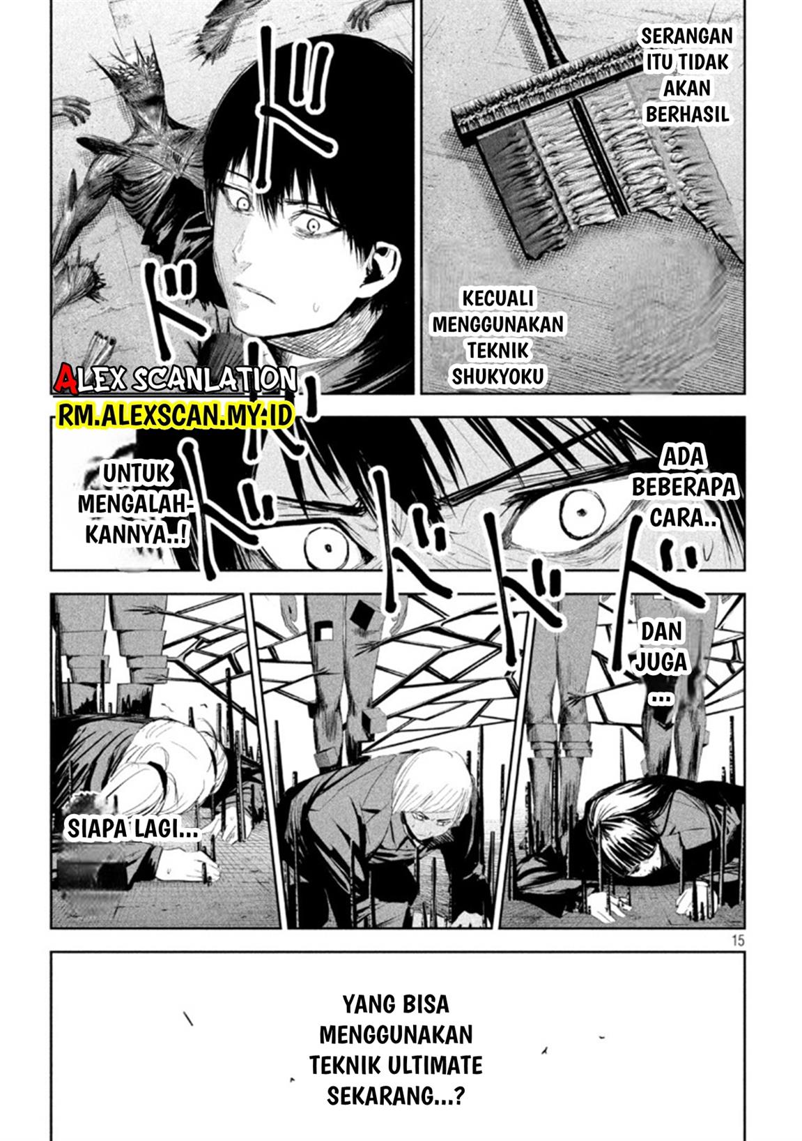 image-komik-lili-men-chapter-9-15/21