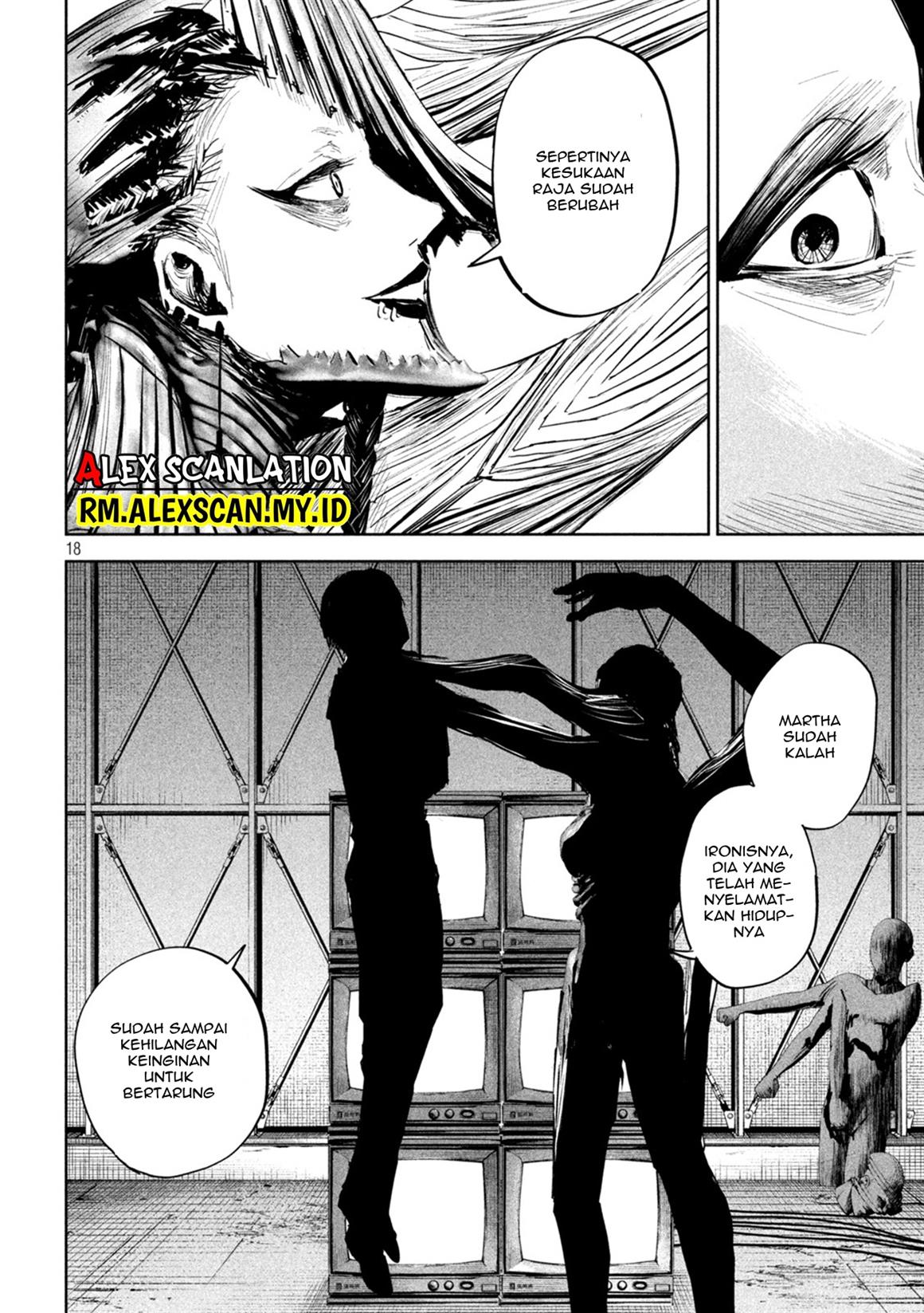 image-komik-lili-men-chapter-9-18/21