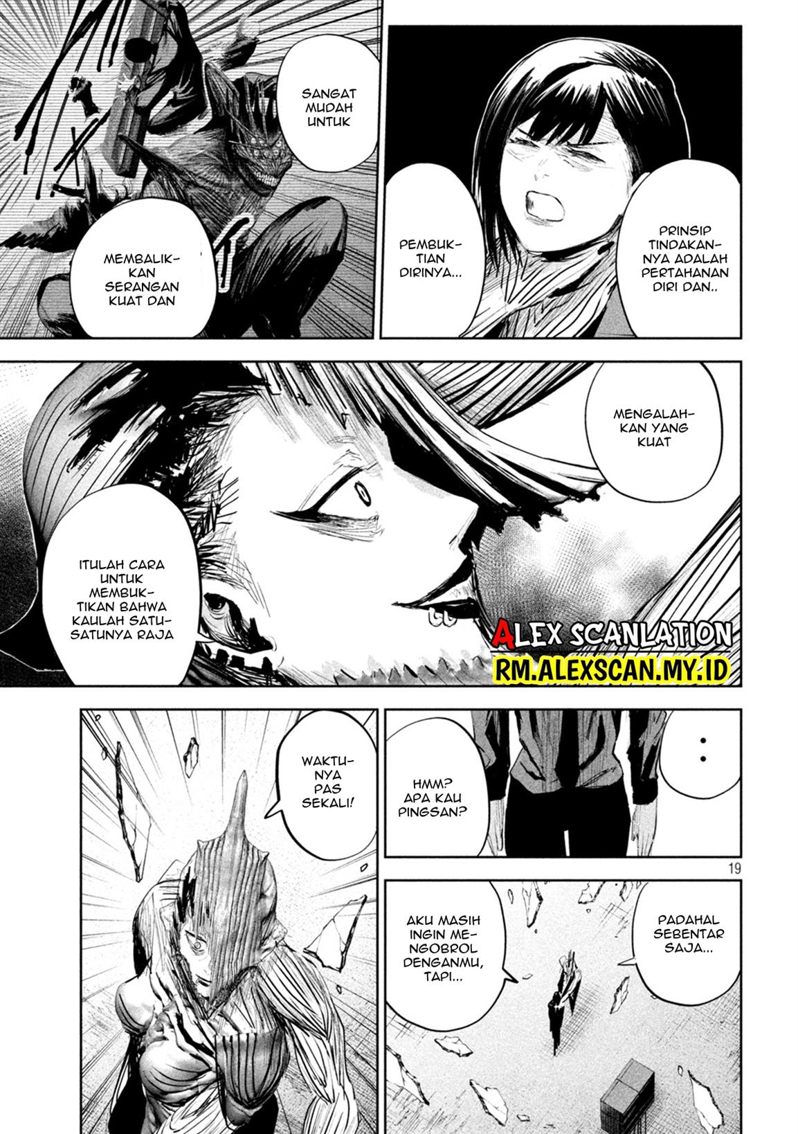 image-komik-lili-men-chapter-9-19/21