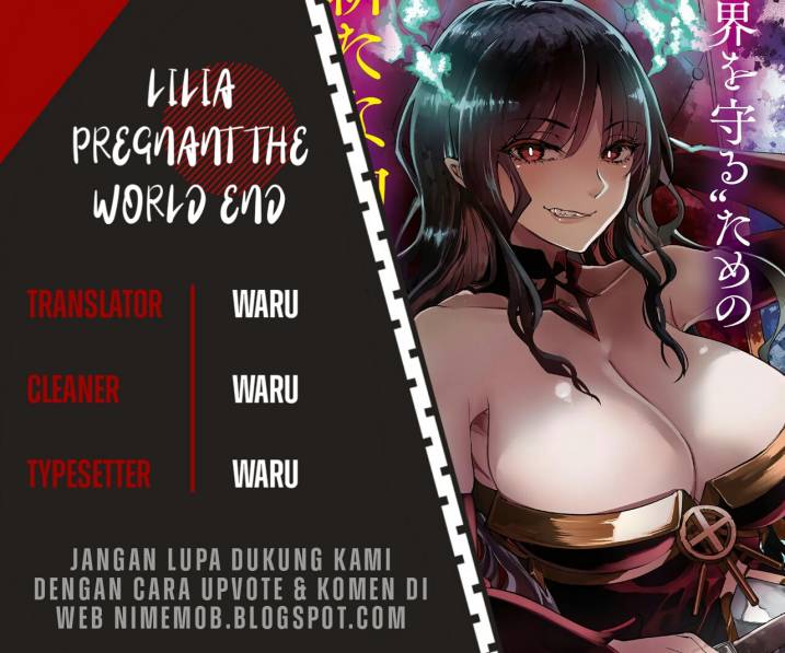 image-komik-lilia-pregnant-the-world-end-chapter-1-0/29