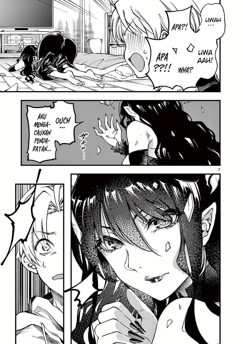 image-komik-lilia-pregnant-the-world-end-chapter-1-6/29