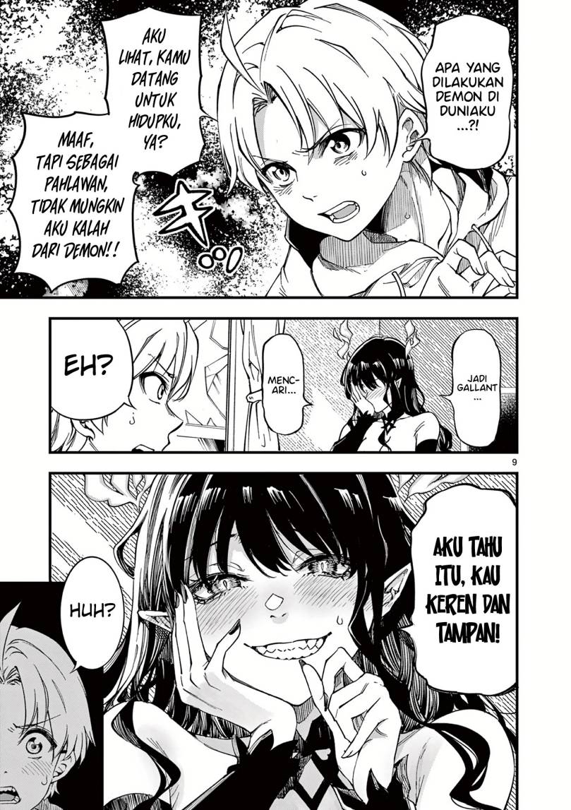 image-komik-lilia-pregnant-the-world-end-chapter-1-8/29