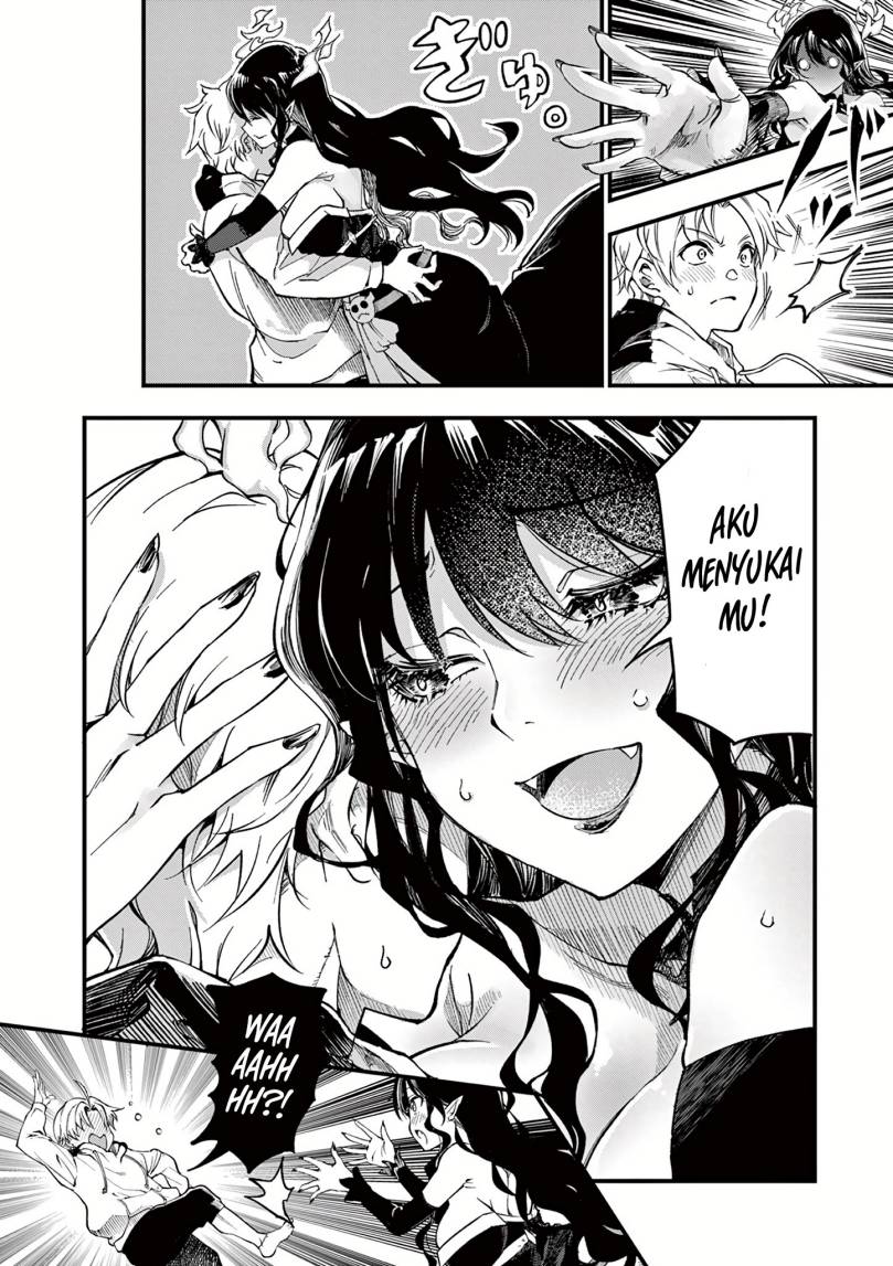 image-komik-lilia-pregnant-the-world-end-chapter-1-9/29