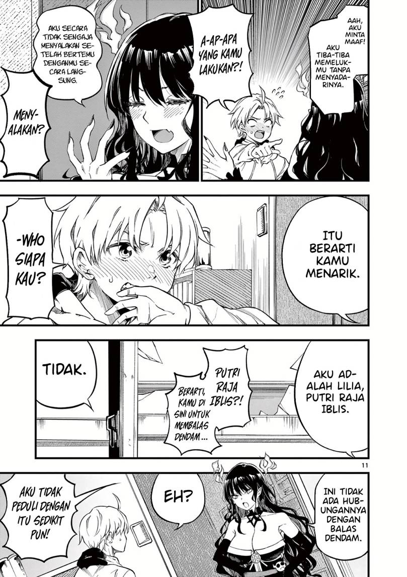 image-komik-lilia-pregnant-the-world-end-chapter-1-10/29