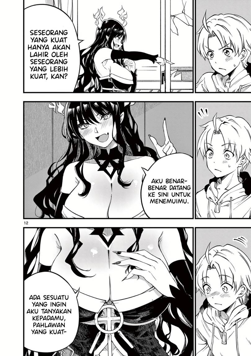 image-komik-lilia-pregnant-the-world-end-chapter-1-11/29