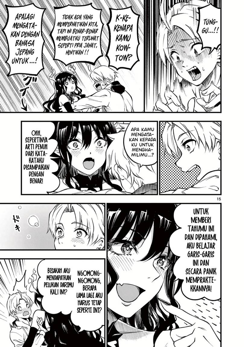 image-komik-lilia-pregnant-the-world-end-chapter-1-14/29
