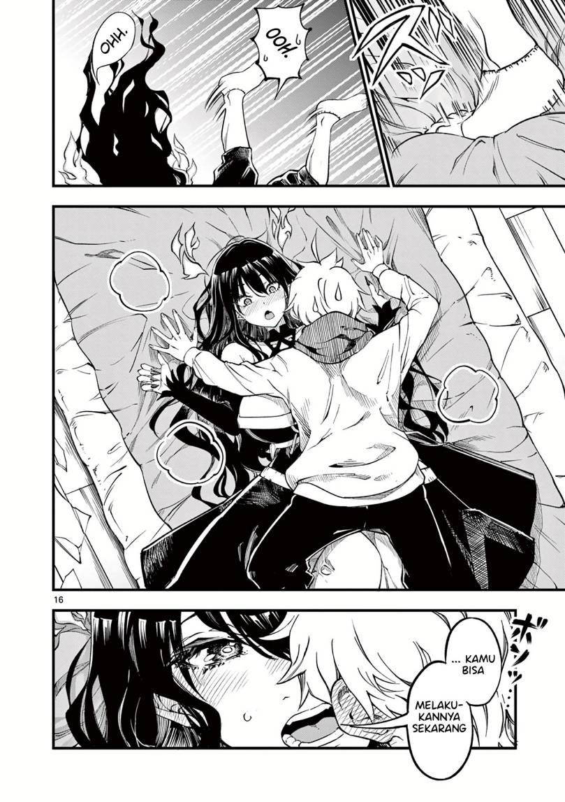 image-komik-lilia-pregnant-the-world-end-chapter-1-15/29