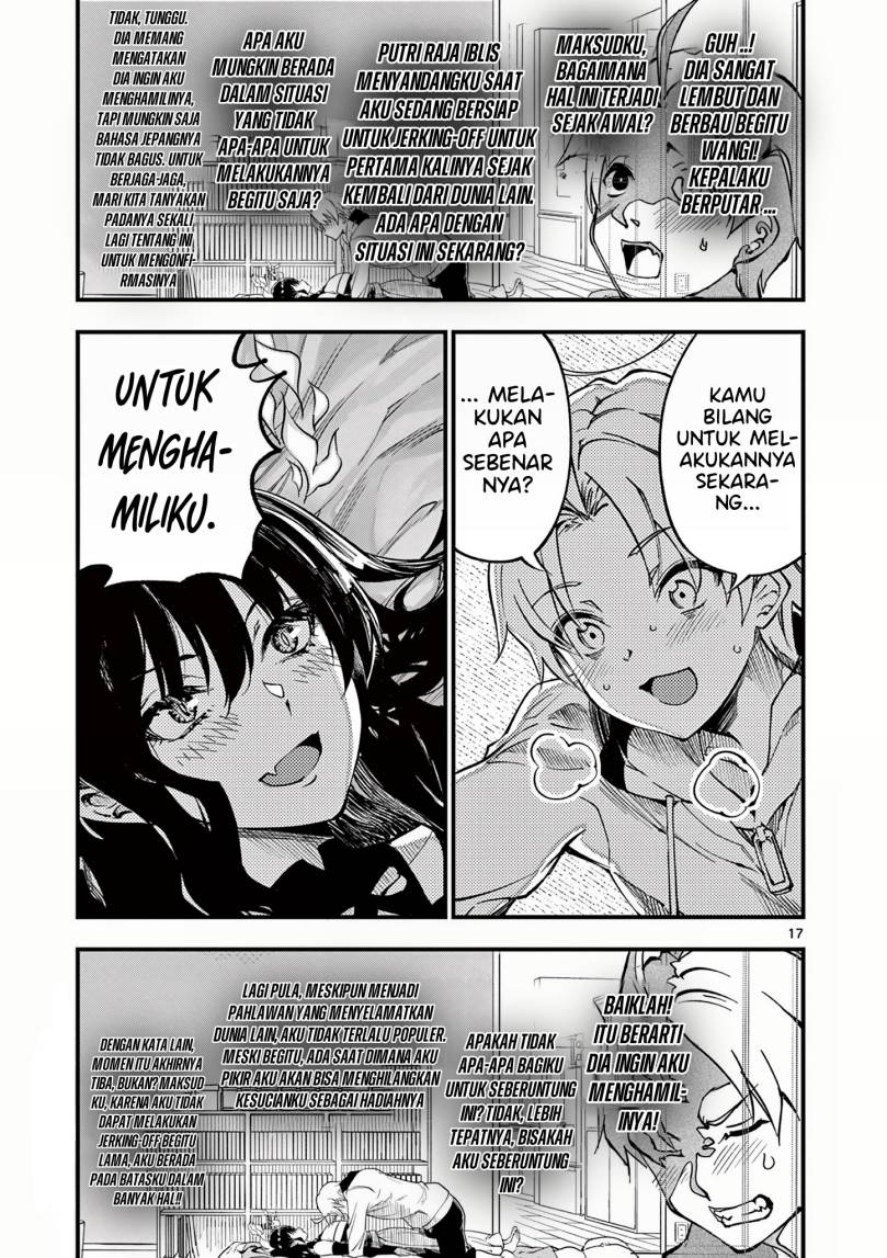 image-komik-lilia-pregnant-the-world-end-chapter-1-16/29