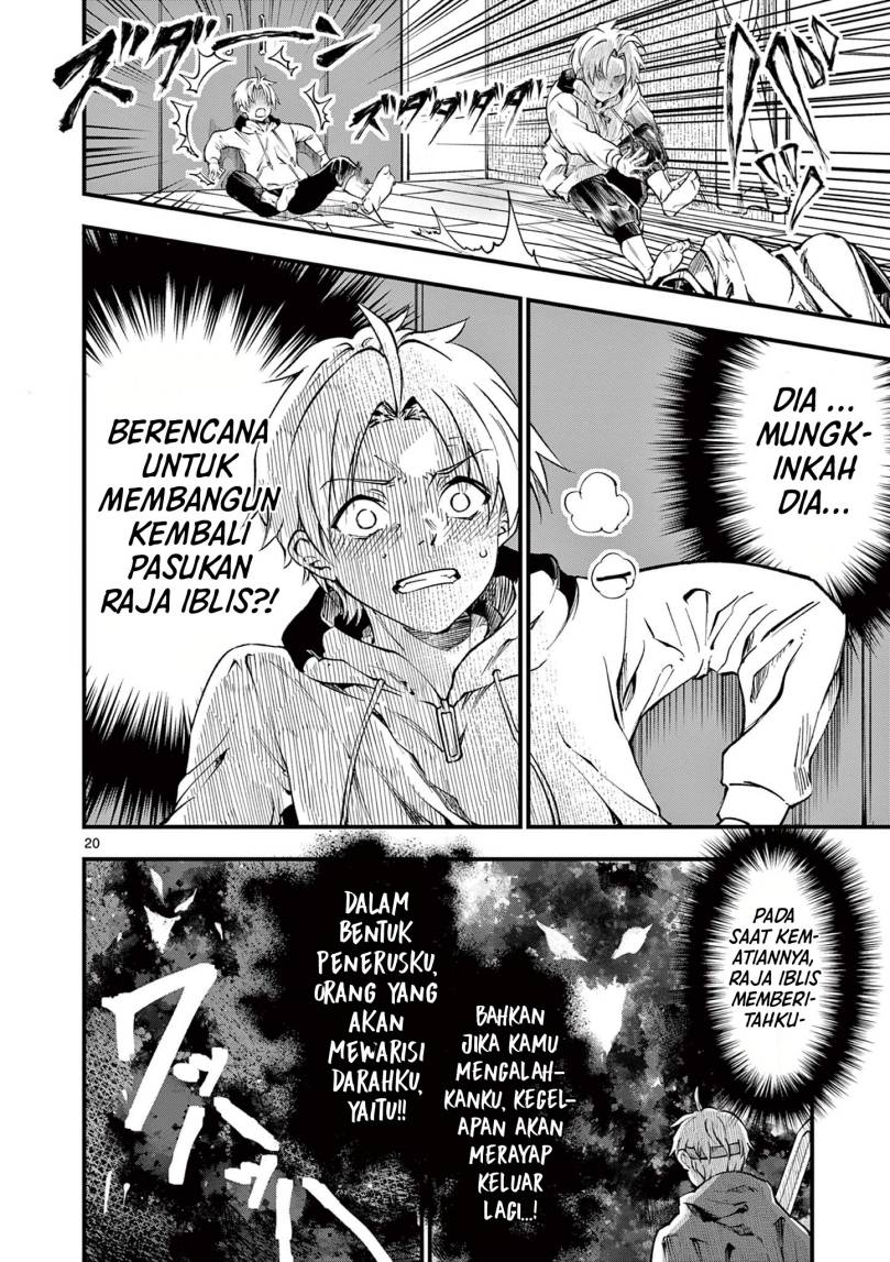 image-komik-lilia-pregnant-the-world-end-chapter-1-19/29