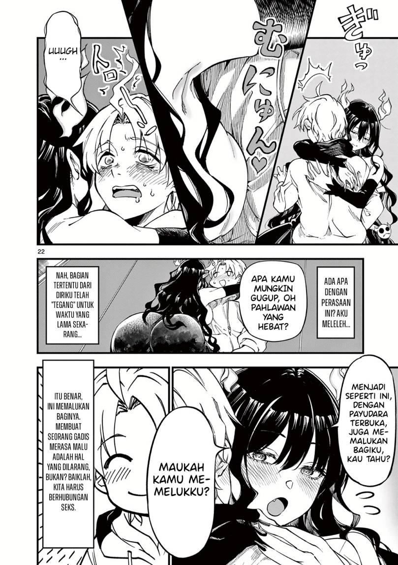 image-komik-lilia-pregnant-the-world-end-chapter-1-21/29