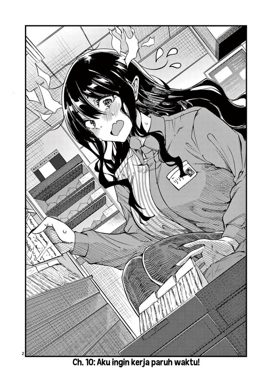 image-komik-lilia-pregnant-the-world-end-chapter-10-2/20