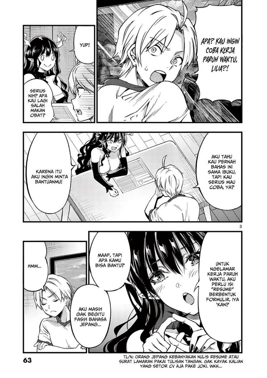 image-komik-lilia-pregnant-the-world-end-chapter-10-4/20