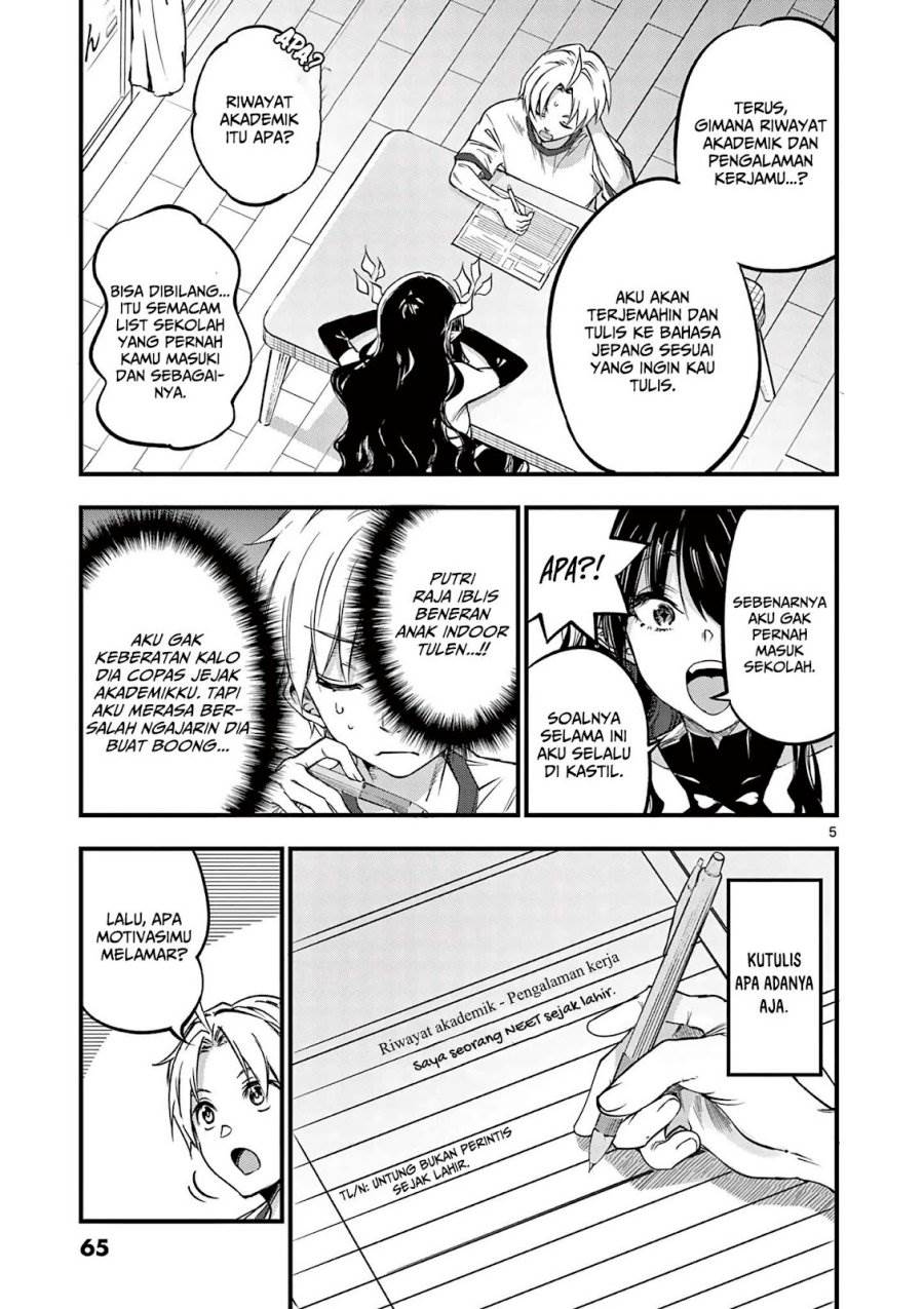 image-komik-lilia-pregnant-the-world-end-chapter-10-6/20