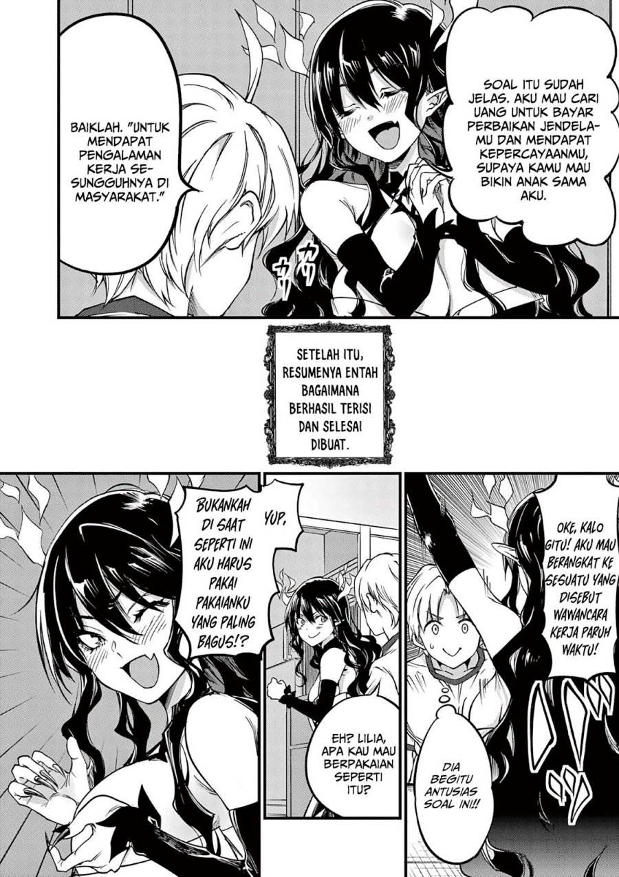 image-komik-lilia-pregnant-the-world-end-chapter-10-7/20