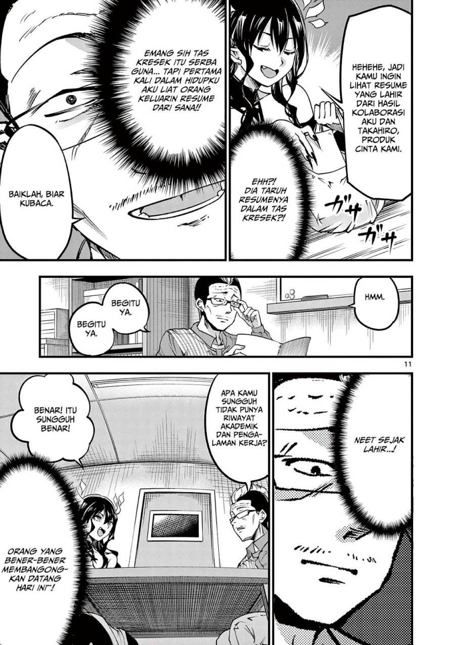 image-komik-lilia-pregnant-the-world-end-chapter-10-12/20