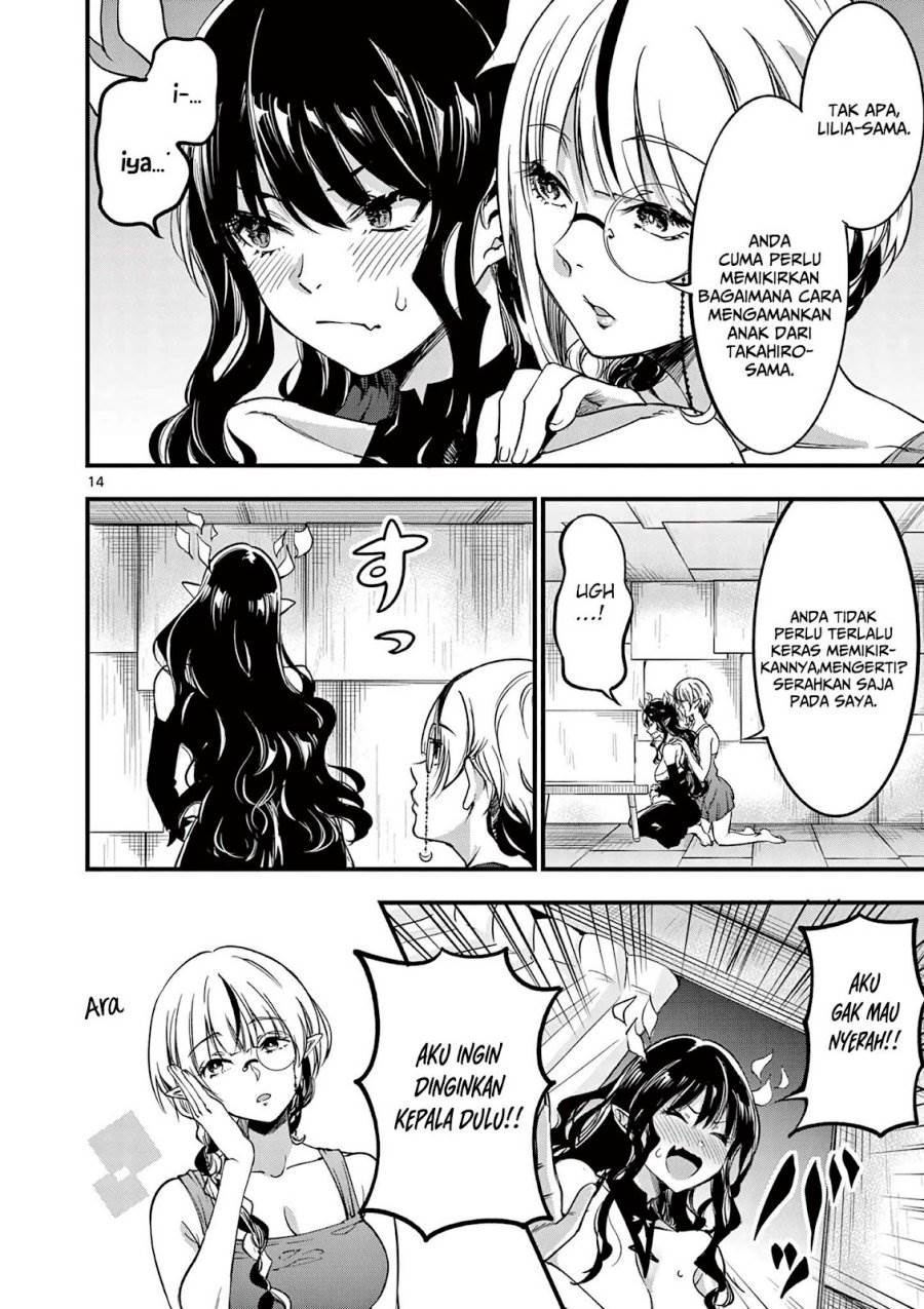 image-komik-lilia-pregnant-the-world-end-chapter-10-15/20