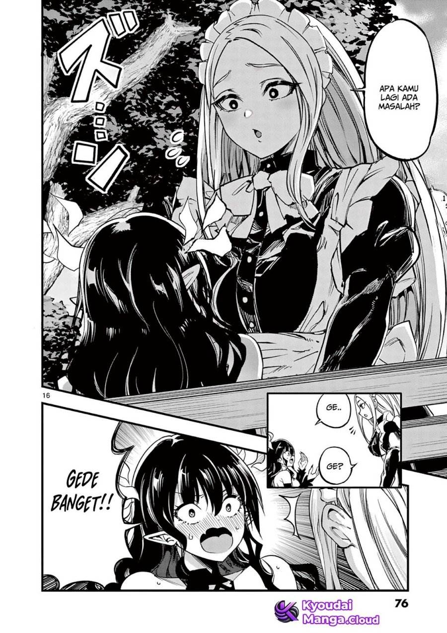 image-komik-lilia-pregnant-the-world-end-chapter-10-17/20