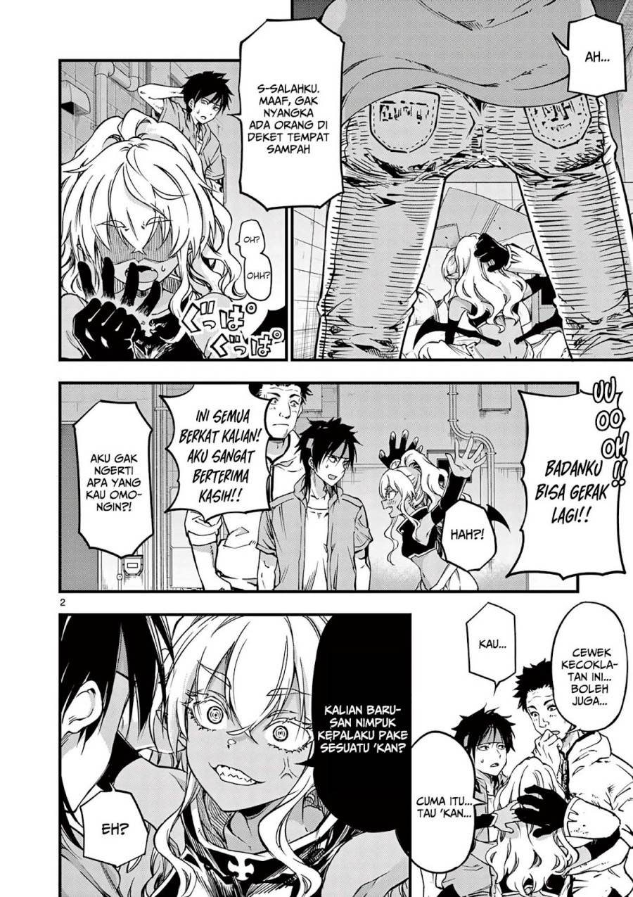 image-komik-lilia-pregnant-the-world-end-chapter-12-2/21