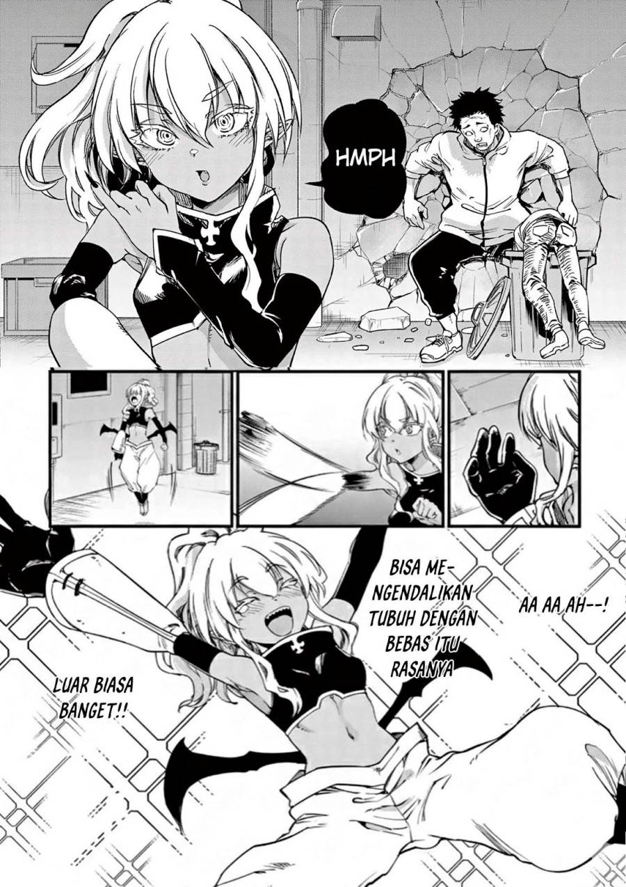 image-komik-lilia-pregnant-the-world-end-chapter-12-5/21