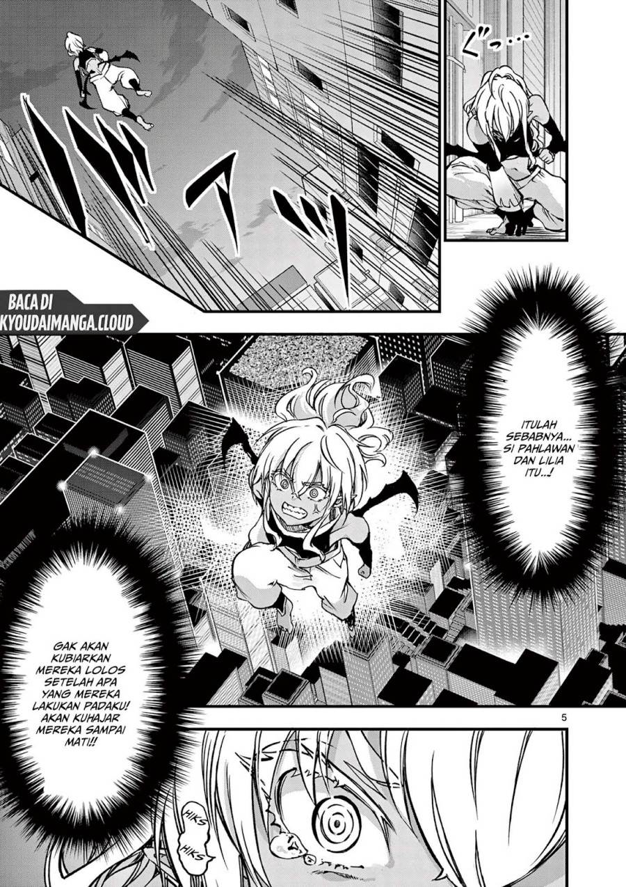 image-komik-lilia-pregnant-the-world-end-chapter-12-6/21