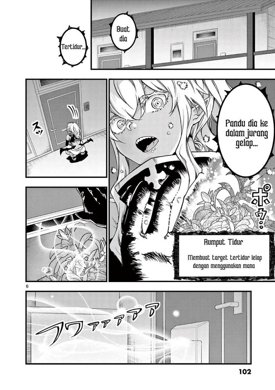 image-komik-lilia-pregnant-the-world-end-chapter-12-7/21