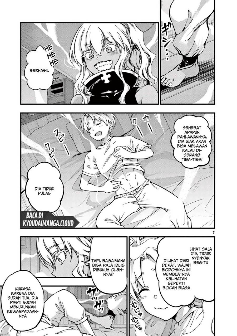 image-komik-lilia-pregnant-the-world-end-chapter-12-8/21
