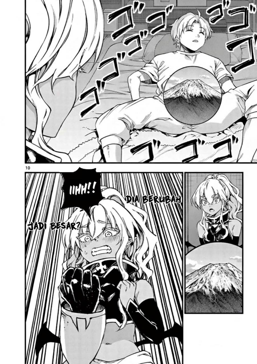 image-komik-lilia-pregnant-the-world-end-chapter-12-11/21