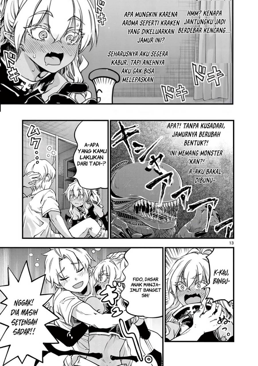 image-komik-lilia-pregnant-the-world-end-chapter-12-14/21