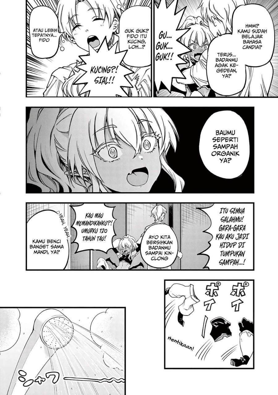 image-komik-lilia-pregnant-the-world-end-chapter-12-15/21