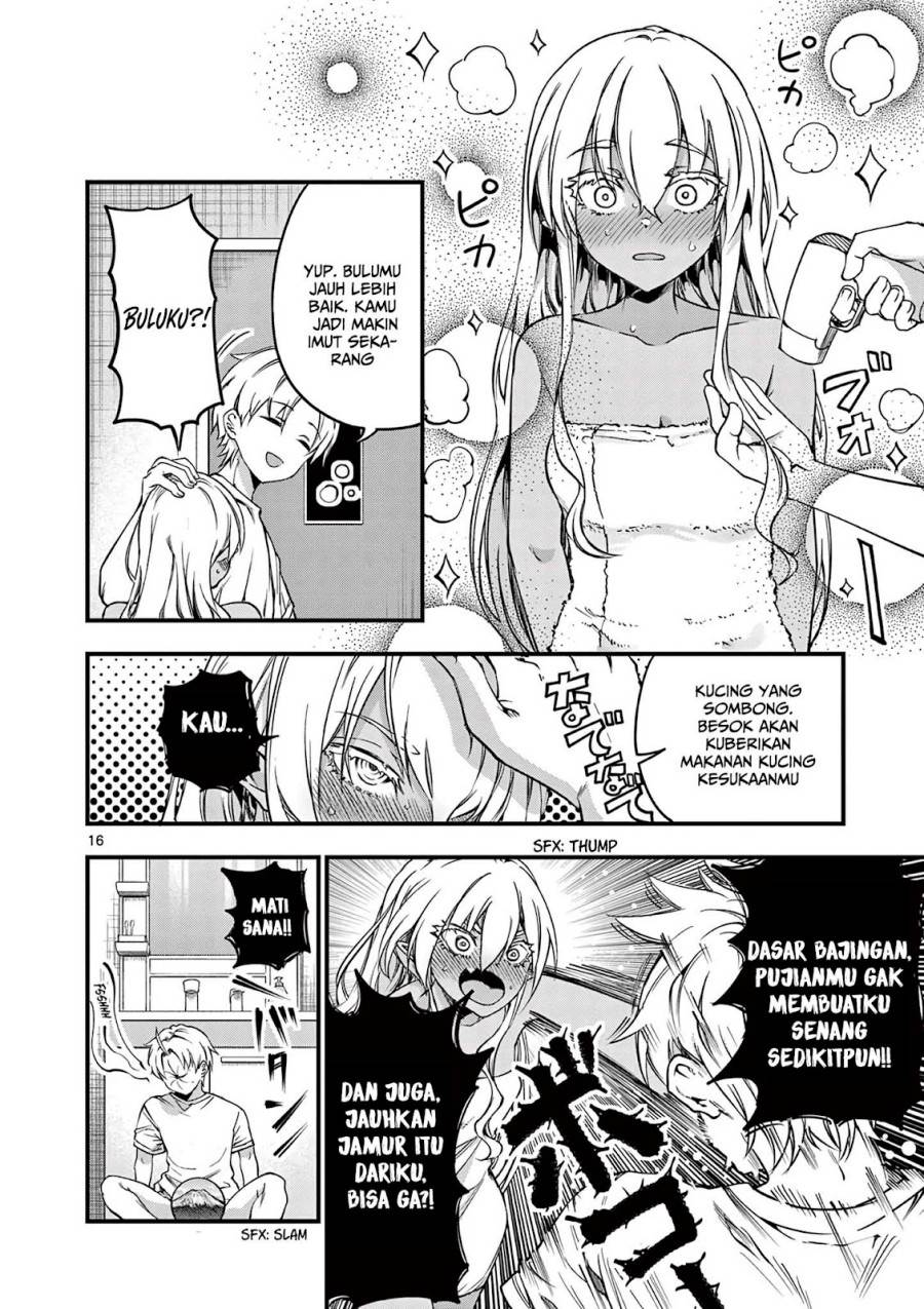 image-komik-lilia-pregnant-the-world-end-chapter-12-17/21